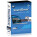 See the photo of the BIAS SoundSaver BIAS SoundSaver