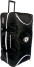 Protection Racket "We Are Family" Range
