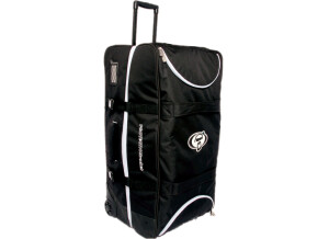 Protection Racket "We Are Family" Range
