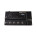 See the photo of the Line 6 POD HD300 Line 6 POD HD300