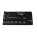See the photo of the Line 6 POD HD400 Line 6 POD HD400