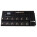 Voir la photo du Line 6 POD HD500 Line 6 POD HD500