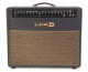 Line 6 DT50/DT25 Series Firmware Update