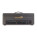 Line 6 DT50 Head