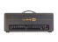 Line 6 DT50 Head