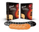 Gibson Learn and Master Guitar DVD