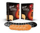 Gibson Learn and Master Guitar DVD