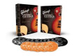 Gibson Learn and Master Guitar DVD