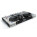 Voir la photo du Hercules DJ Console 4-Mx Hercules DJ Console 4-Mx