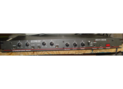 Expelec Echo 003