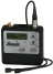 Zaxcom TRX900LTS