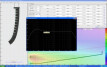 EAW Resolution Software