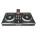 Voir la photo de la Numark iDJ3 Numark iDJ3