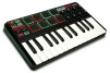 Akai MPK mini