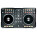 Voir la photo du Numark Mixtrack Pro Numark Mixtrack Pro