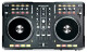 Numark MixTrack Pro