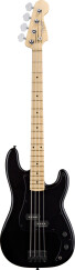 Fender Roger Waters Precision Bass