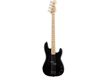 Fender Roger Waters Precision Bass