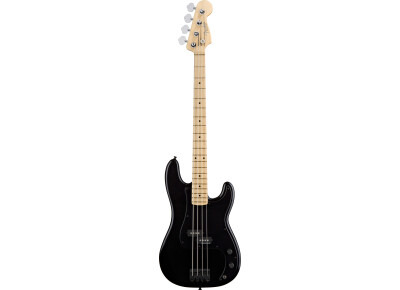 Fender Roger Waters Precision Bass