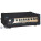 See the photo of the Behringer Ultrabass BX3000T Behringer Ultrabass BX3000T