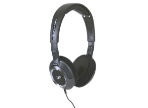 Sennheiser HD 238