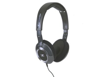 Sennheiser HD 238