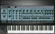 The SonicProjects plug-ins on sale