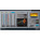 See the photo of the Nomad Factory Essential Retro Vox Nomad Factory Essential Retro Vox
