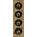 Voir la photo du JDK Audio V 14 JDK Audio V 14