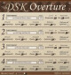 DSK Music Updates Overture