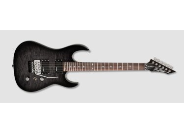 B.C. Rich ASM Standard