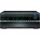 See the photo of the Onkyo TX-NR906 Onkyo TX-NR906