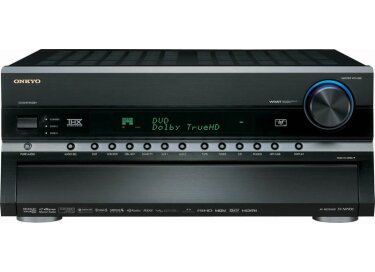 Onkyo TX-NR906