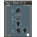 See the photo of the Abbey Road Plug-ins TG 12414 Mastering Filter Abbey Road Plug-ins TG 12414 Mastering Filter