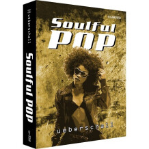 Ueberschall Soulful Pop