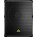 See the photo of the Behringer Eurolive B1800D-PRO Behringer Eurolive B1800D-PRO