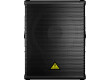 Behringer Eurolive B1800D-PRO