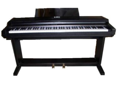 Kawai MR270