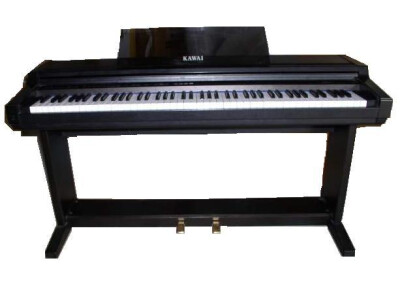 Kawai MR270