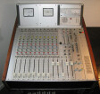 EMT Mixsystem 100 (M100)