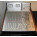 See the photo of the EMT Mixsystem 100 (M100) EMT Mixsystem 100 (M100)