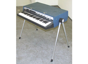 Philips Philicorda 22GM753