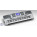 See the photo of the Technics SX-KN2600 Technics SX-KN2600