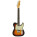 See the photo of the Fender Custom Shop '64 Relic Telecaster Fender Custom Shop '64 Relic Telecaster