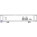 See the photo of the Yamaha P-2075 Yamaha P-2075