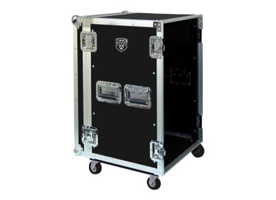KoolSound Flight Pro 16U