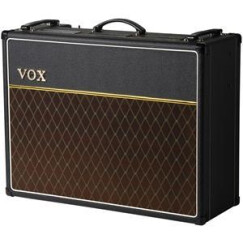 Vox AC30C2X
