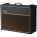See the photo of the Vox AC30C2X Vox AC30C2X