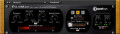 Vente flash sur le PanMan de SoundToys