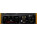 Voir la photo du Soundtoys PanMan Soundtoys PanMan